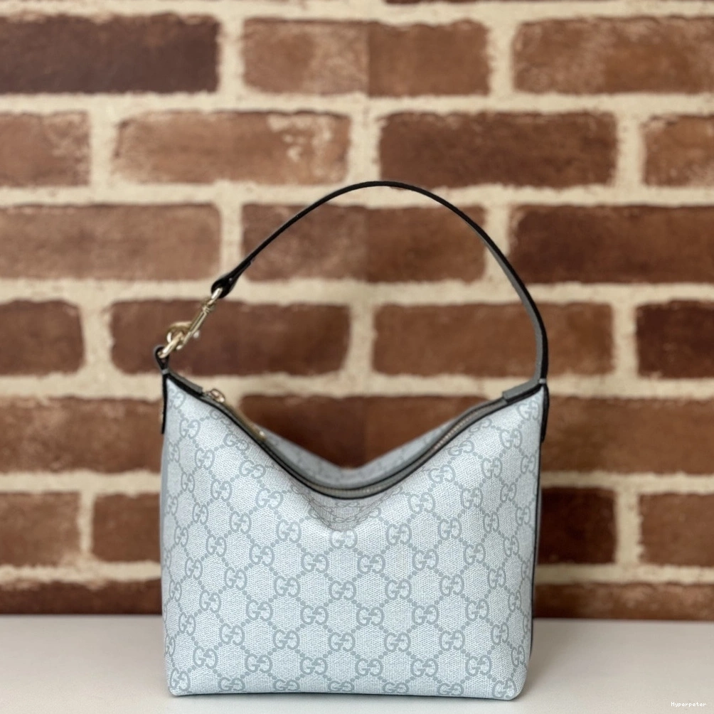 Hyper Peter mini GG bag Ophidia Gucci shoulder super 0813